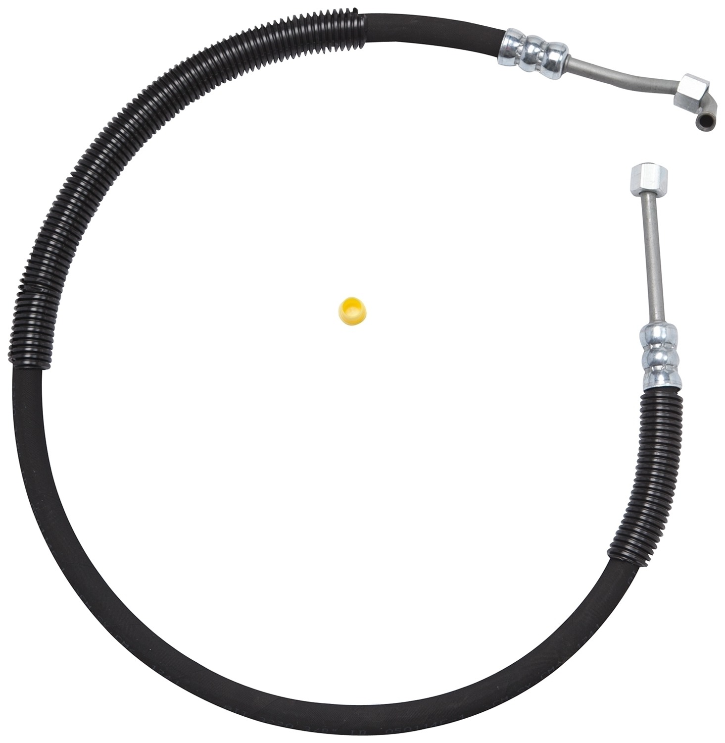 GATES - Pressure Line Assembly - GAT - 353990
