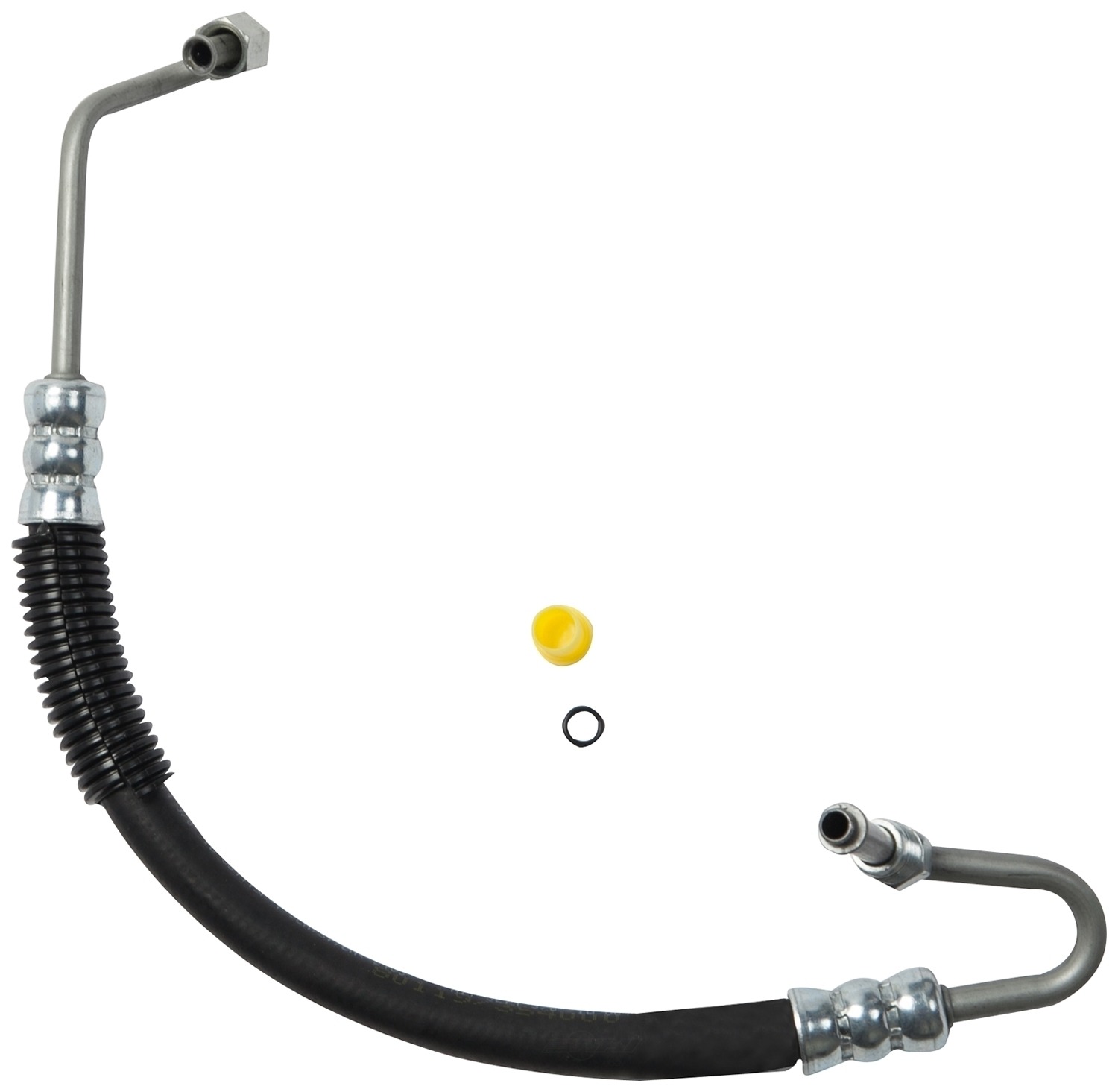 GATES - Pressure Line Assembly - GAT - 354000