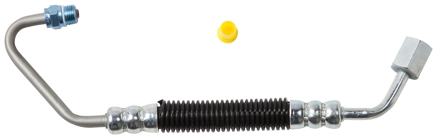 GATES - Pressure Line Assembly - GAT - 354020