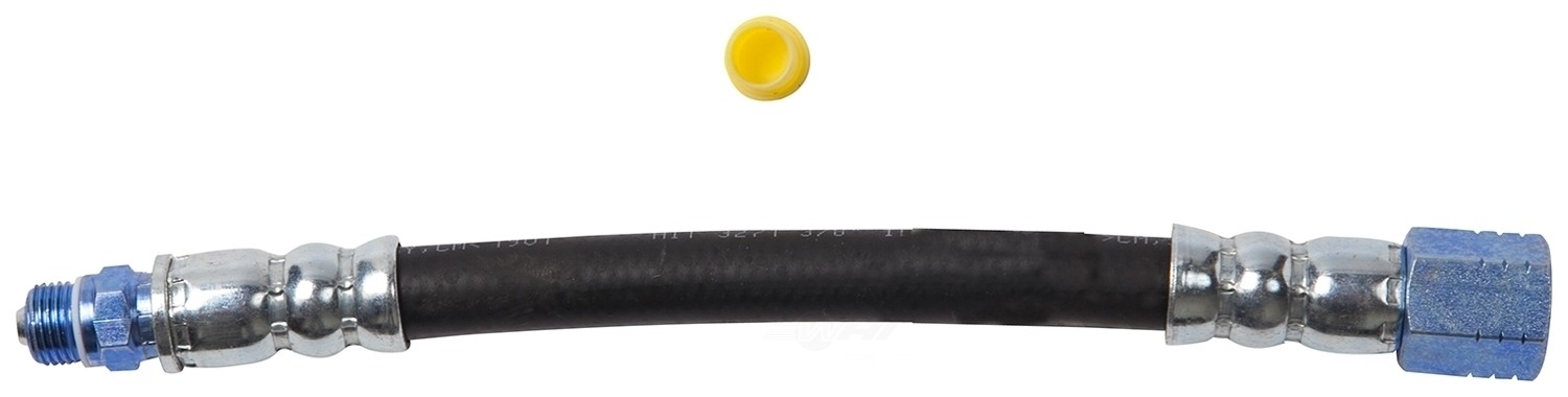 GATES - Pressure Line Assembly - GAT - 354170