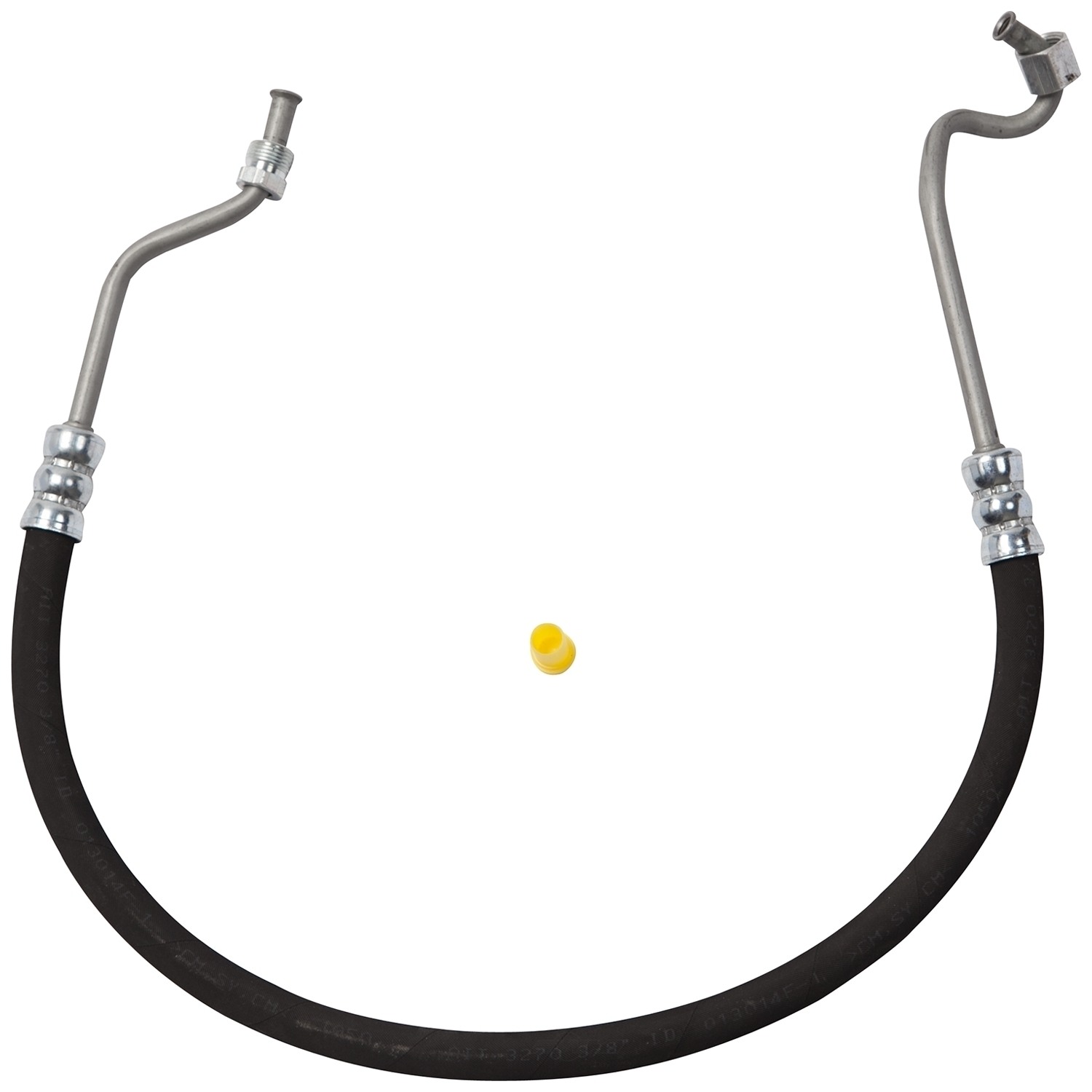 GATES - Pressure Line Assembly - GAT - 354290