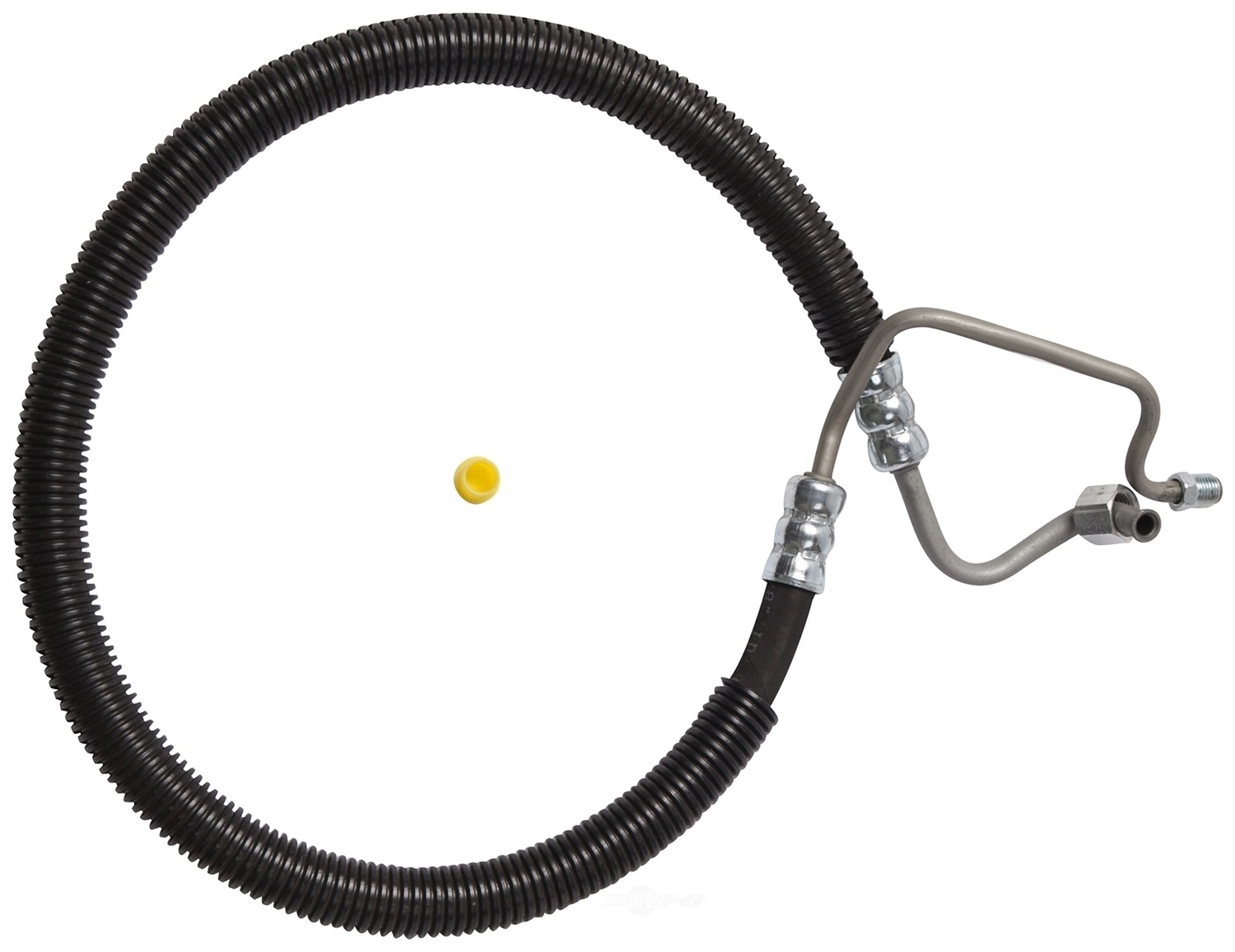 GATES - Pressure Line Assembly - GAT - 354320