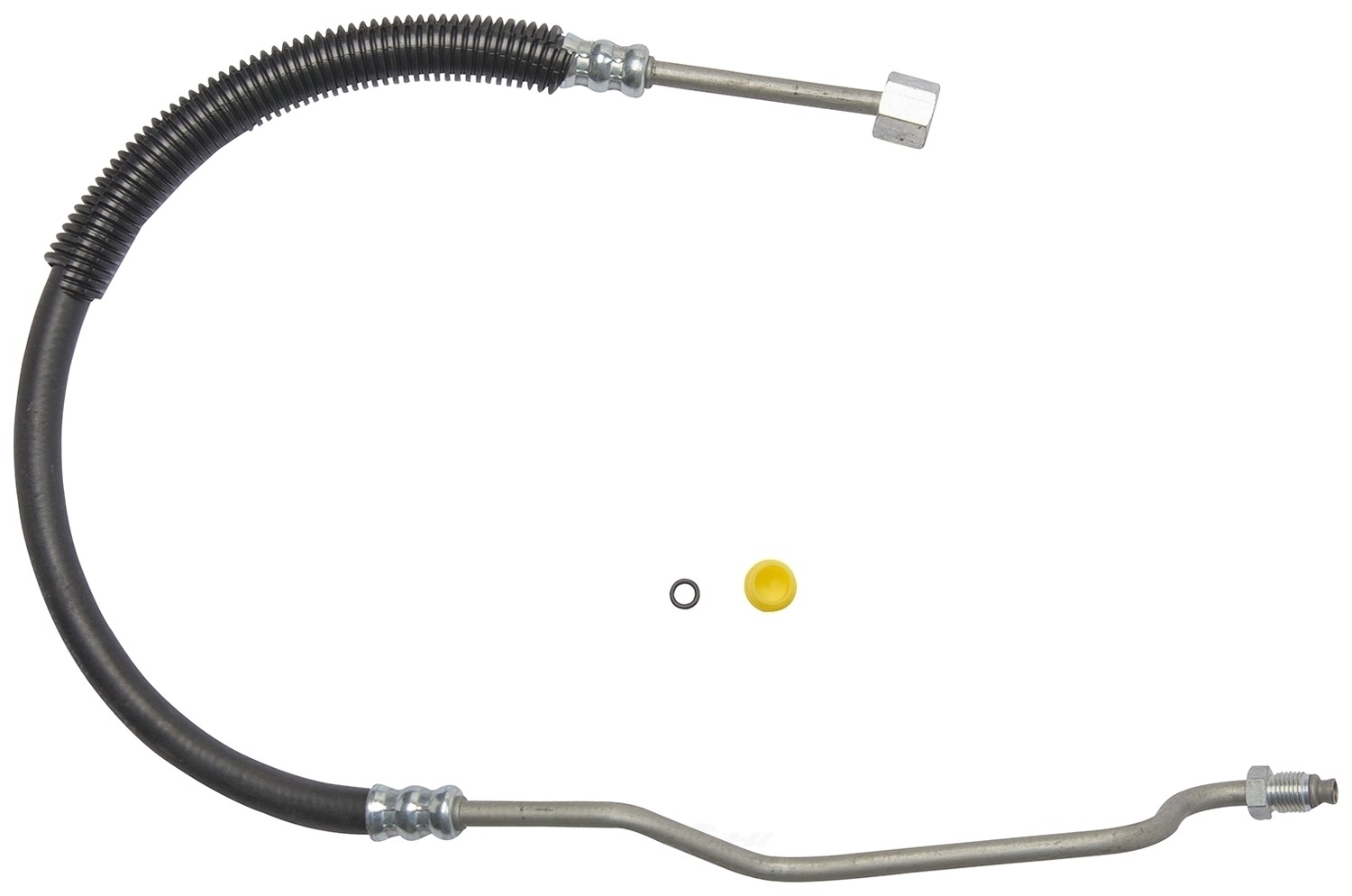 GATES - Pressure Line Assembly - GAT - 354390
