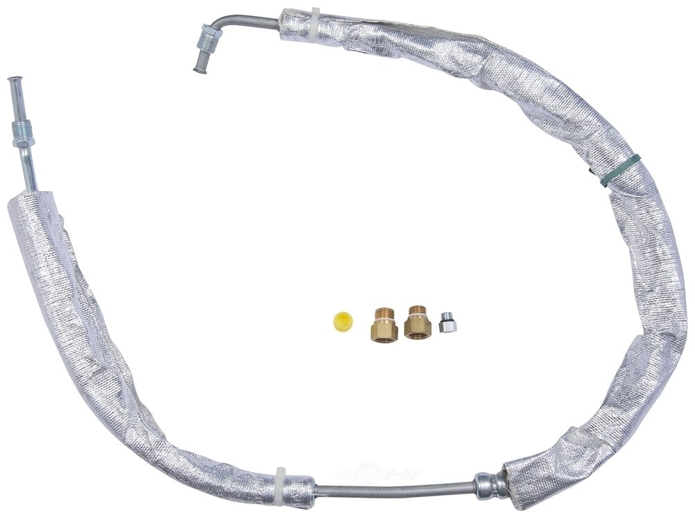 GATES - Pressure Line Assembly - GAT - 354460