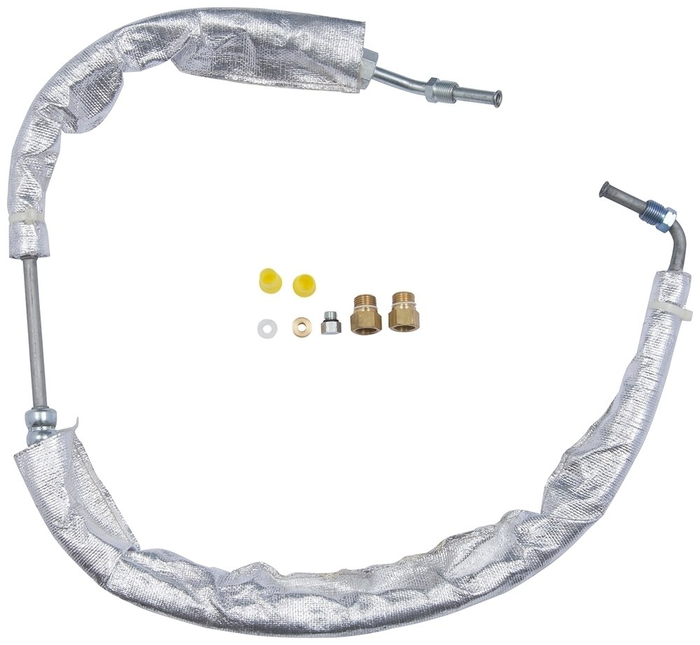 GATES - Pressure Line Assembly - GAT - 354500