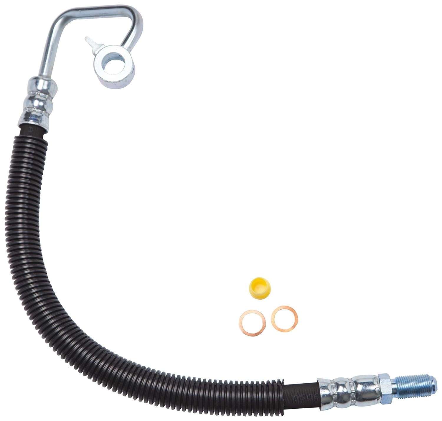 GATES - Pressure Line Assembly - GAT - 354510