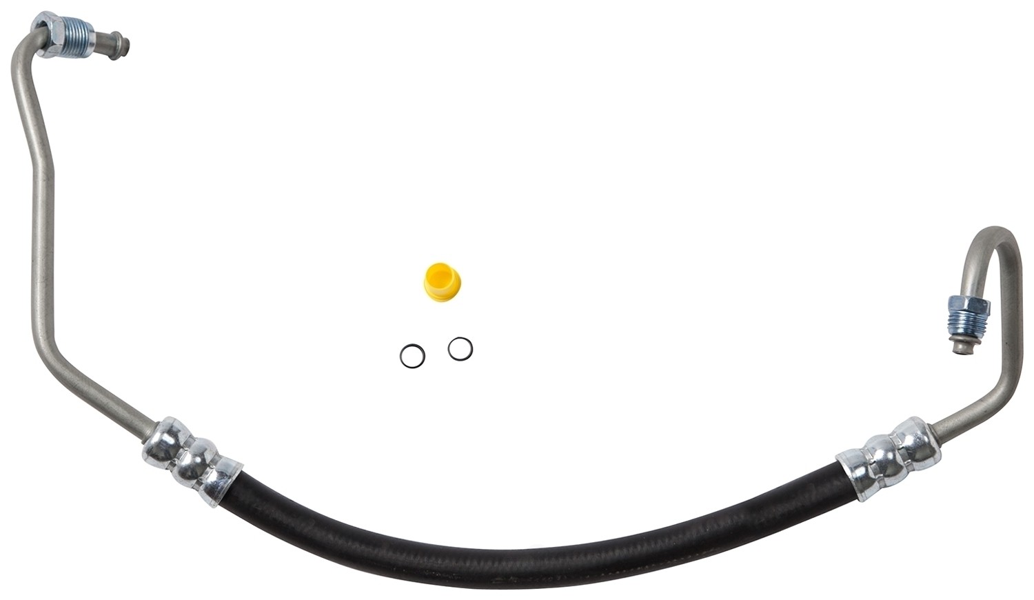 GATES - Pressure Line Assembly - GAT - 354860