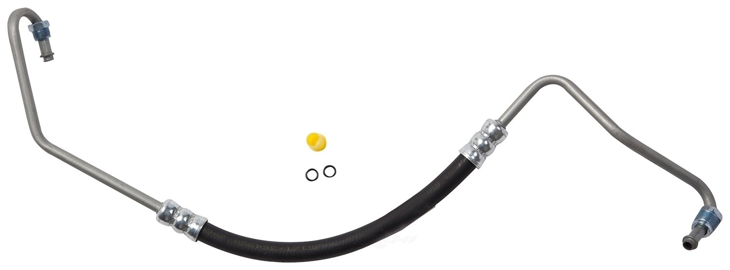GATES - Pressure Line Assembly - GAT - 354950