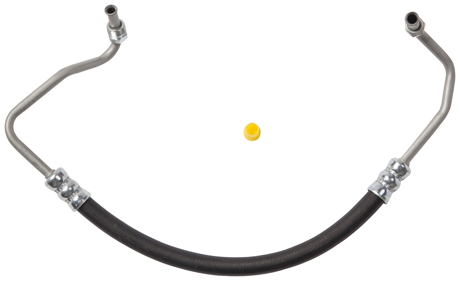 GATES - Pressure Line Assembly - GAT - 355230