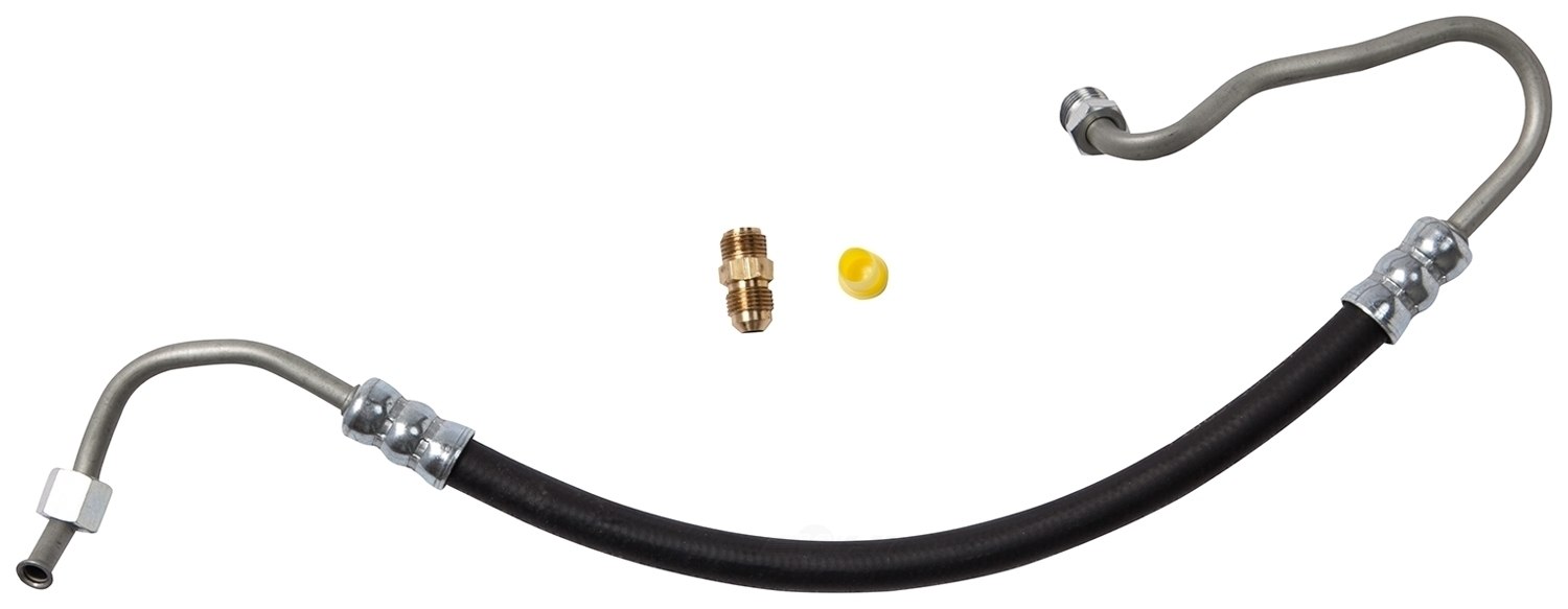 GATES - Pressure Line Assembly - GAT - 355240