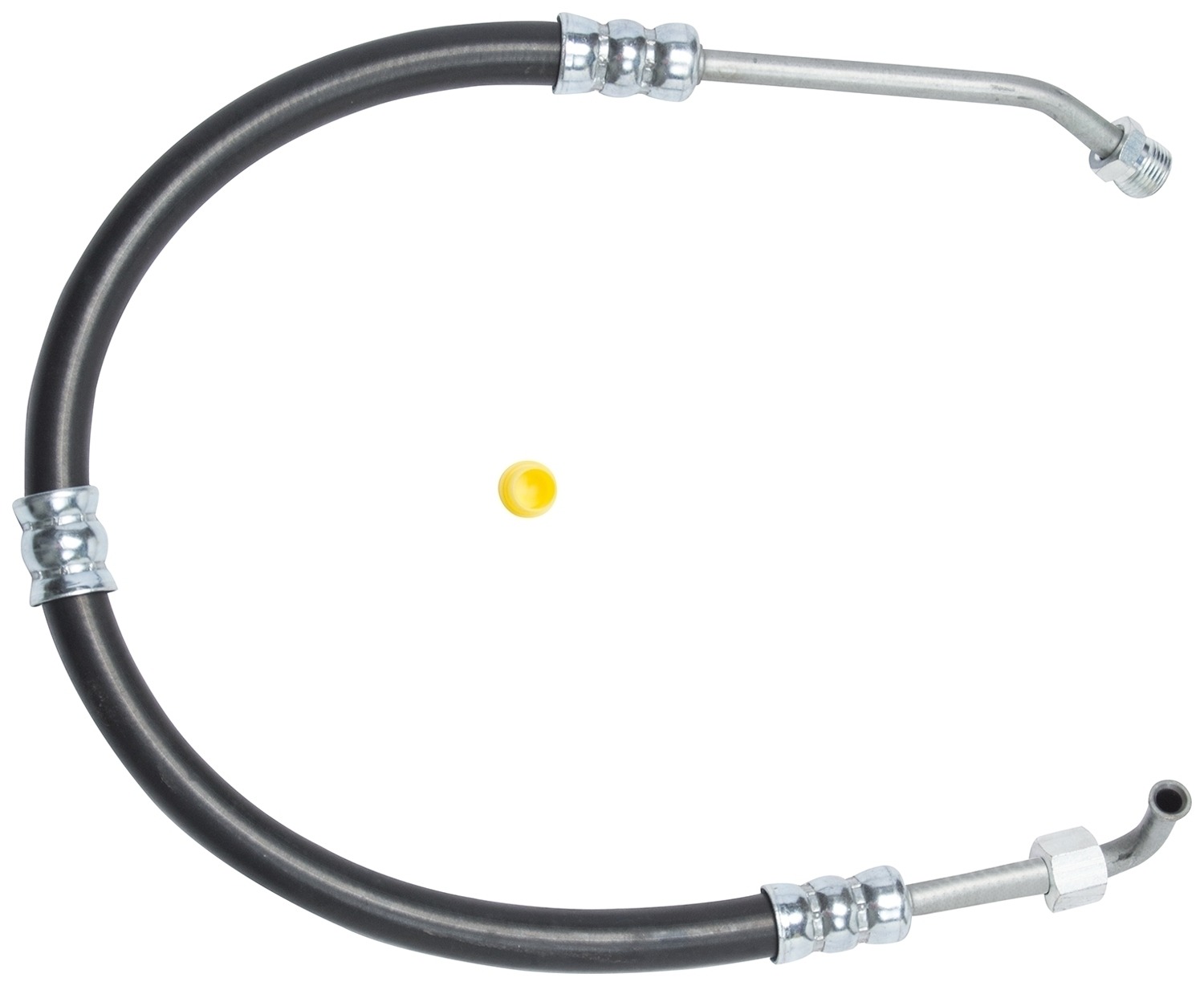 GATES - Pressure Line Assembly - GAT - 355340