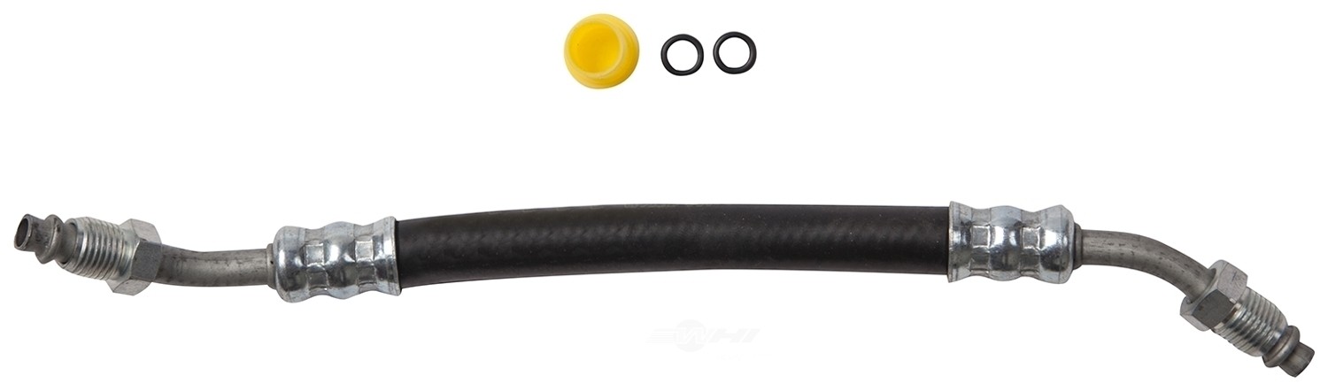 GATES - Pressure Line Assembly - GAT - 355600