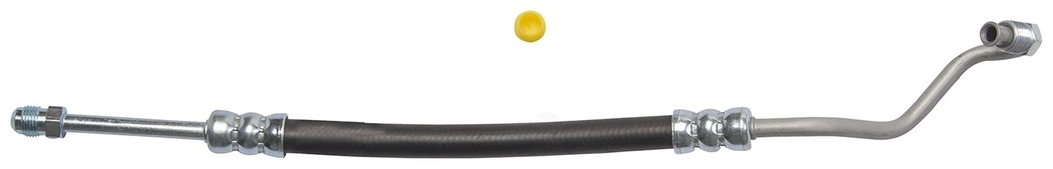 GATES - Pressure Line Assembly - GAT - 355680
