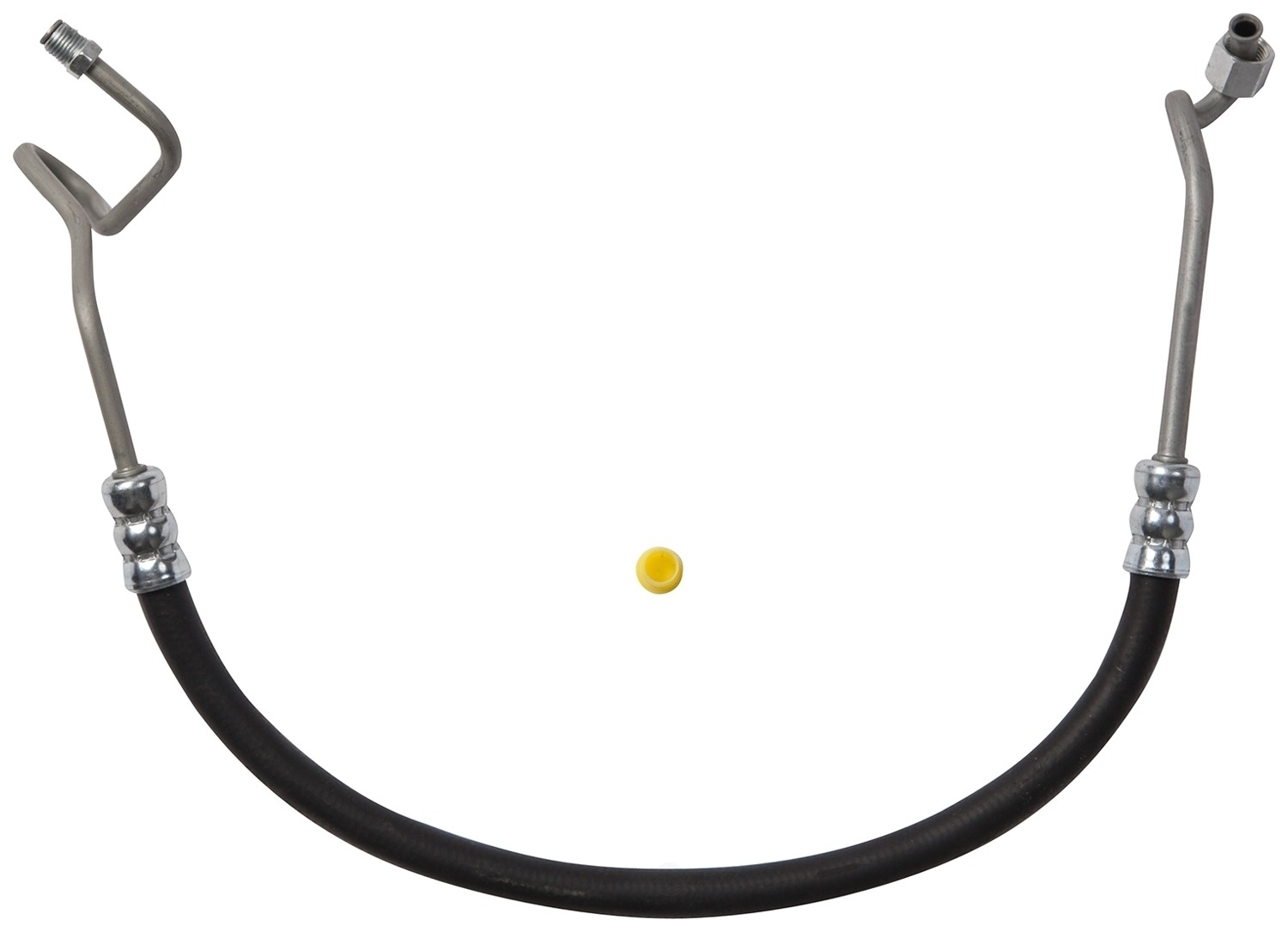 GATES - Pressure Line Assembly - GAT - 355710