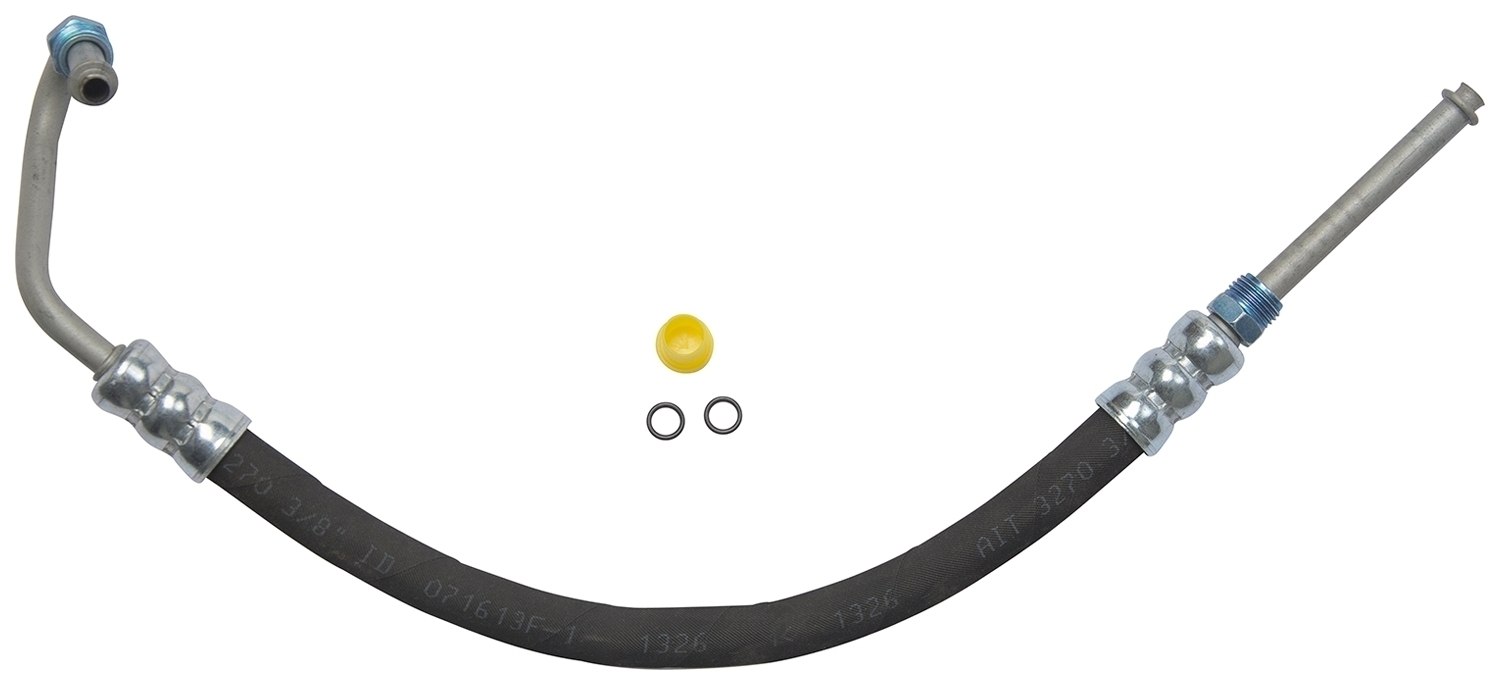 GATES - Pressure Line Assembly - GAT - 355970