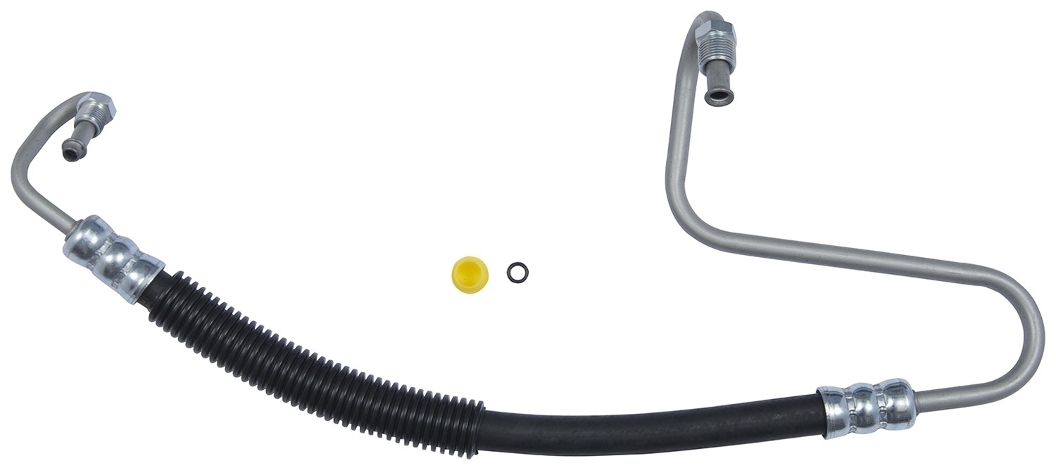 GATES - Pressure Line Assembly - GAT - 356360