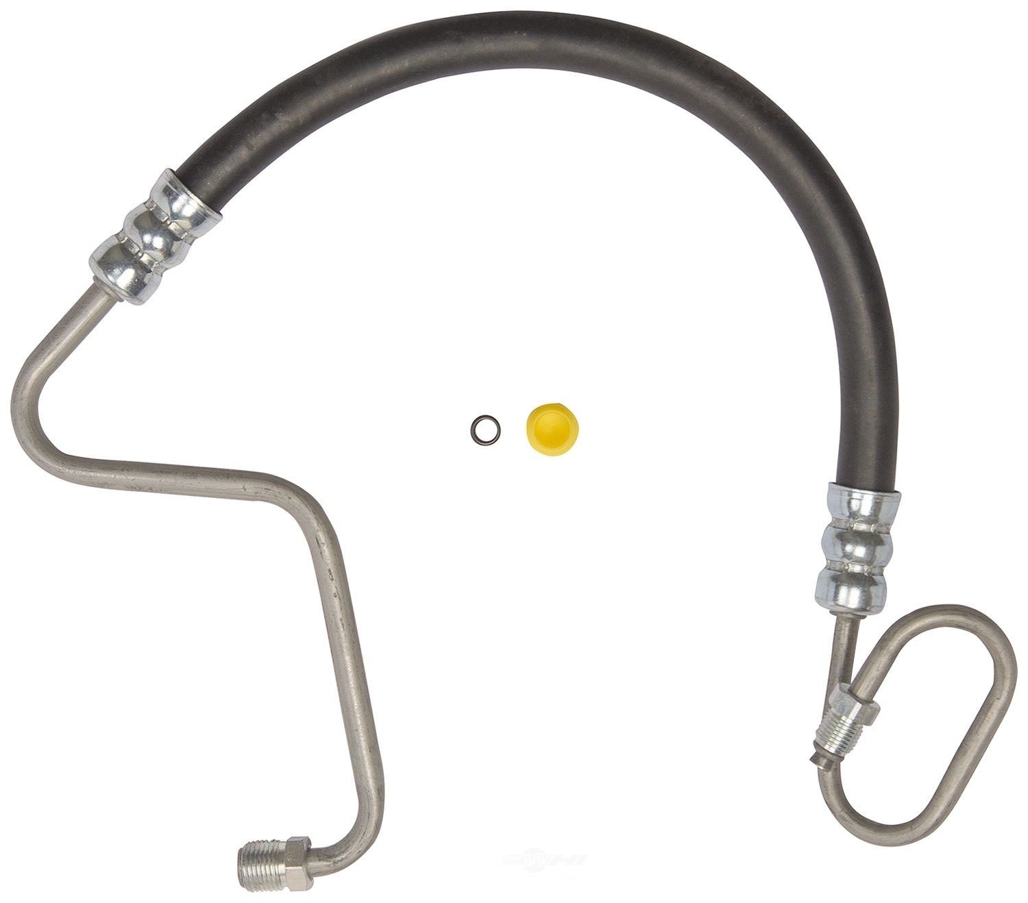 GATES - Pressure Line Assembly - GAT - 356380