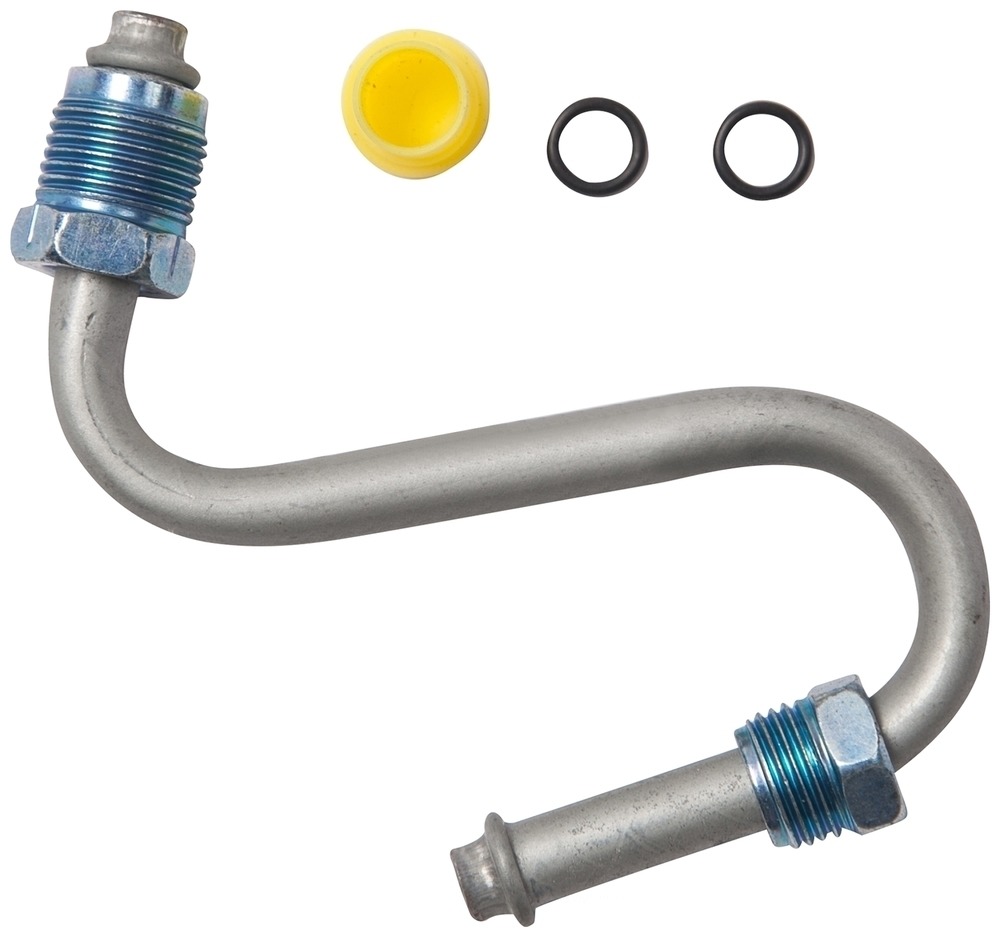 GATES - Pressure Line Assembly - GAT - 356400