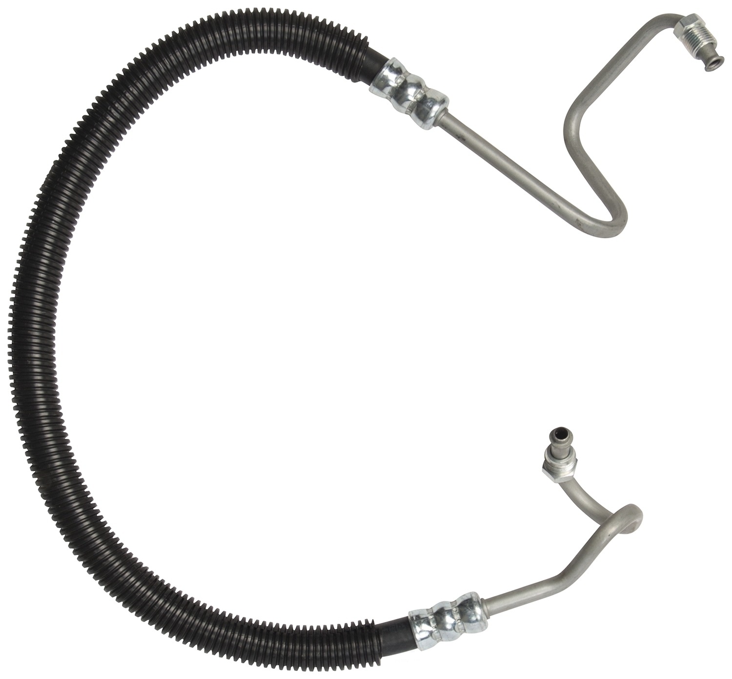GATES - Pressure Line Assembly - GAT - 356790