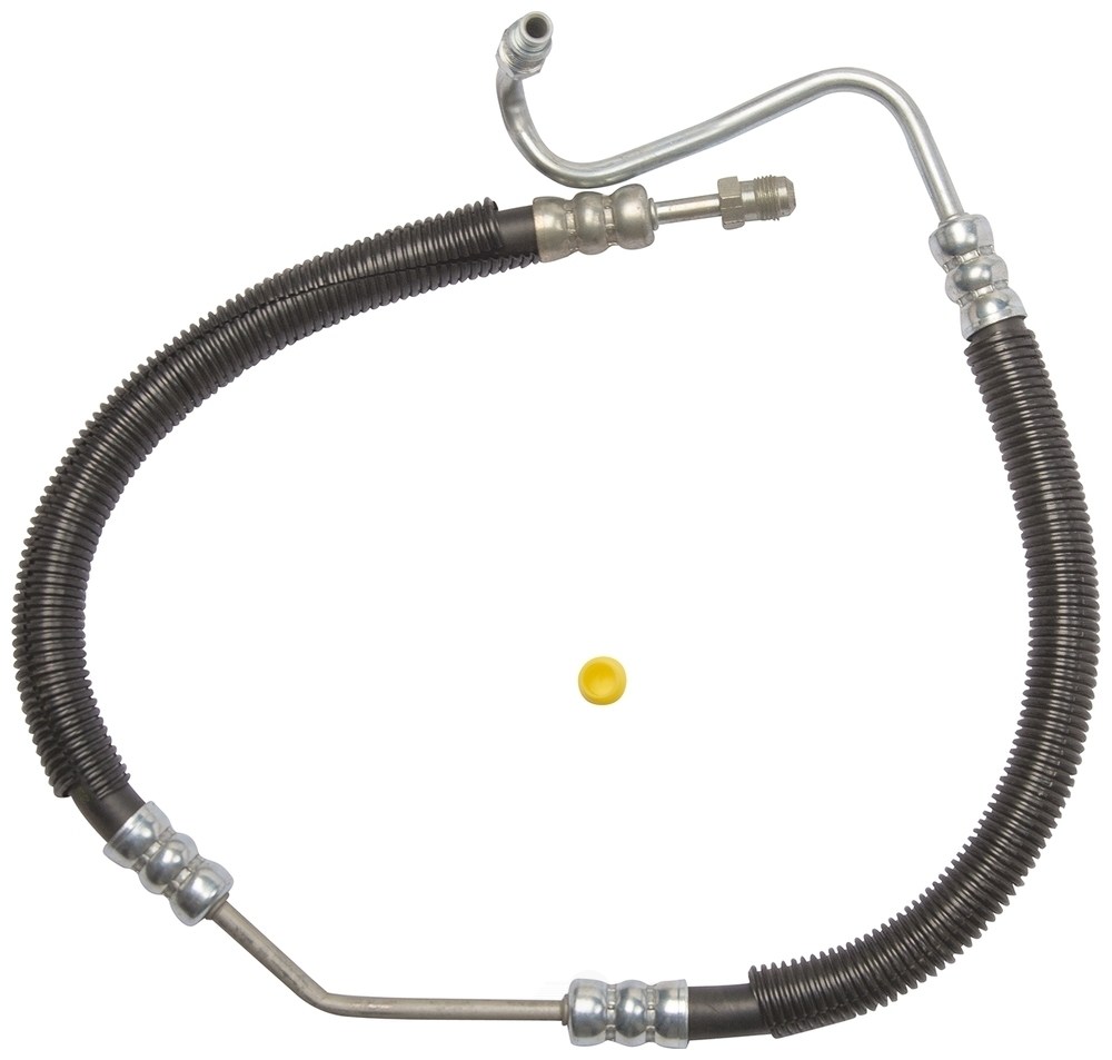 GATES - Pressure Line Assembly - GAT - 356950