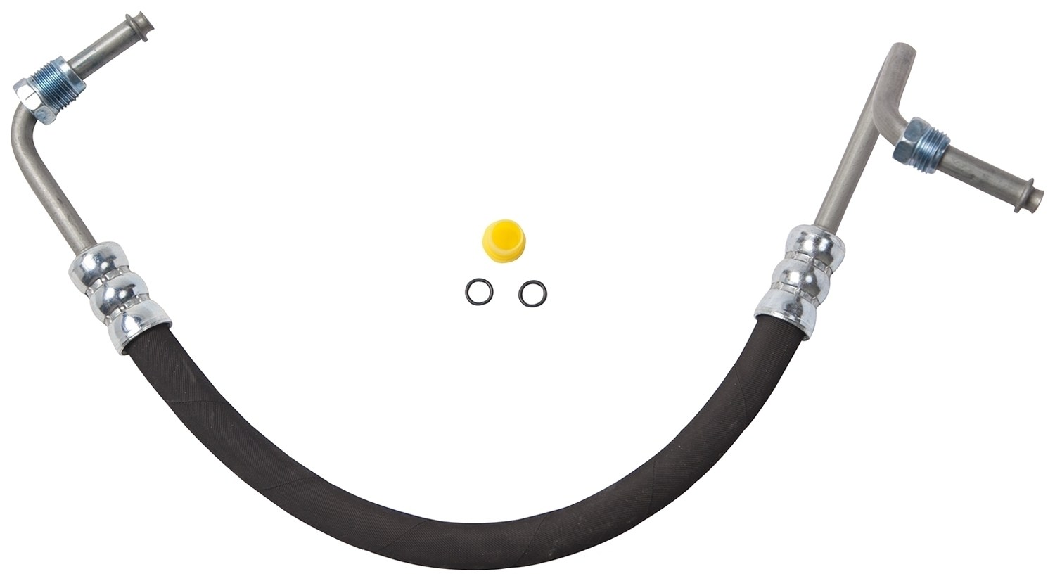 GATES - Pressure Line Assembly - GAT - 357020