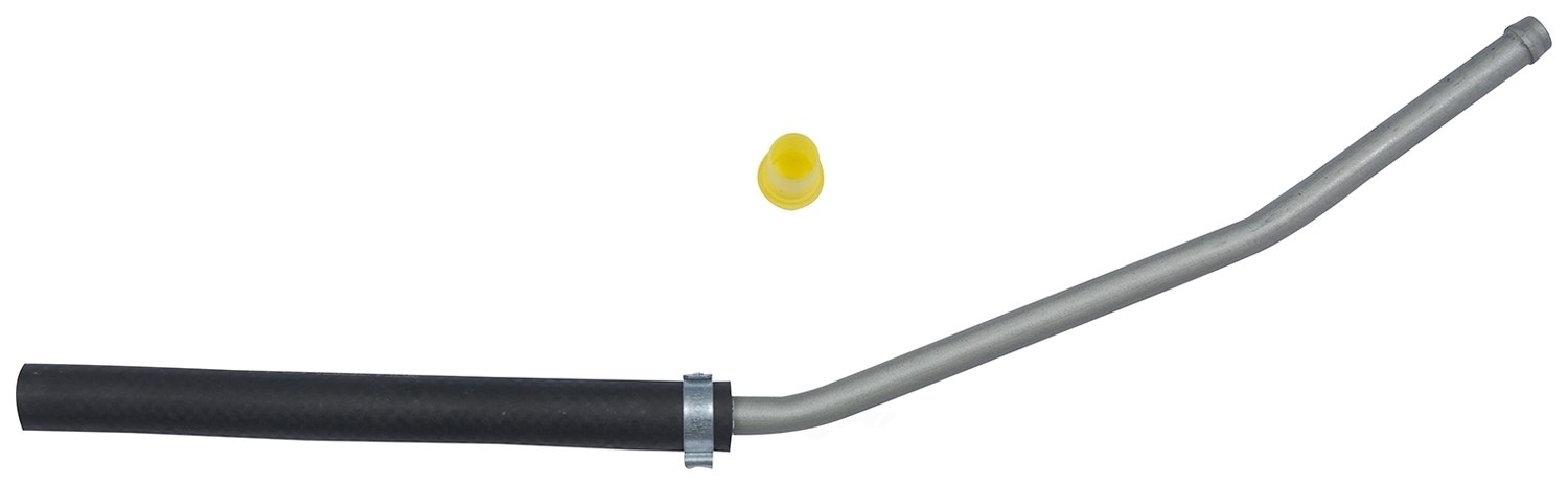 GATES - Return Line Assembly - GAT - 357570