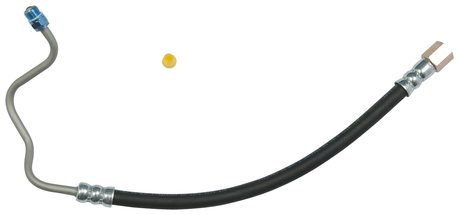 GATES - Pressure Line Assembly - GAT - 357590