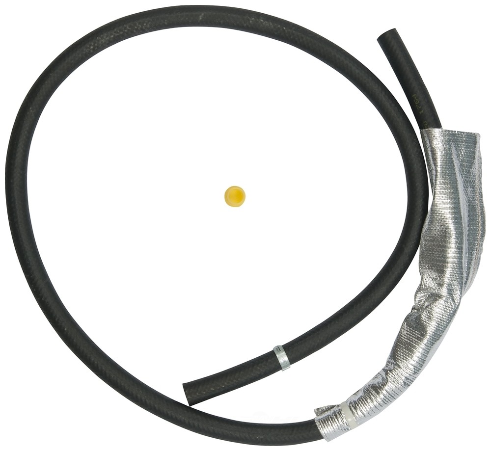 GATES - Return Line Assembly - GAT - 357620
