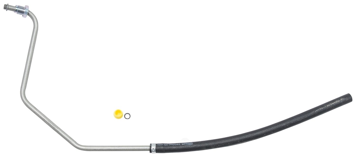 GATES - Return Line Assembly - GAT - 358470
