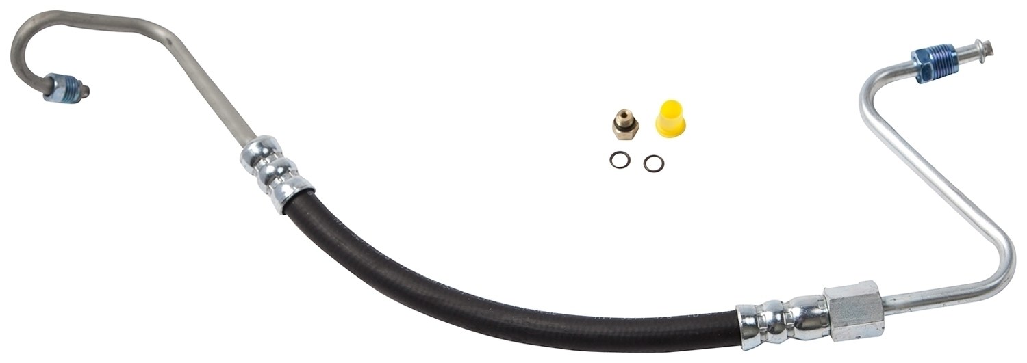 GATES - Pressure Line Assembly - GAT - 359030
