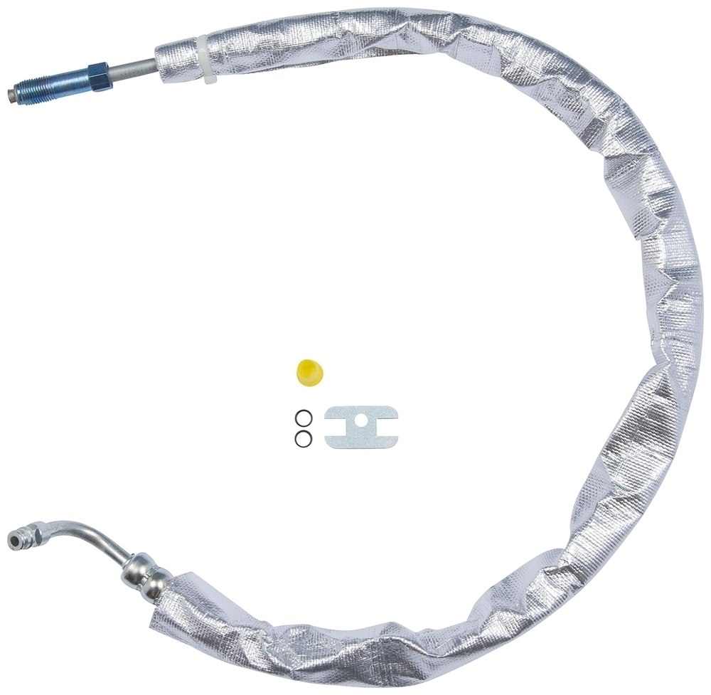 GATES - Pressure Line Assembly - GAT - 359090