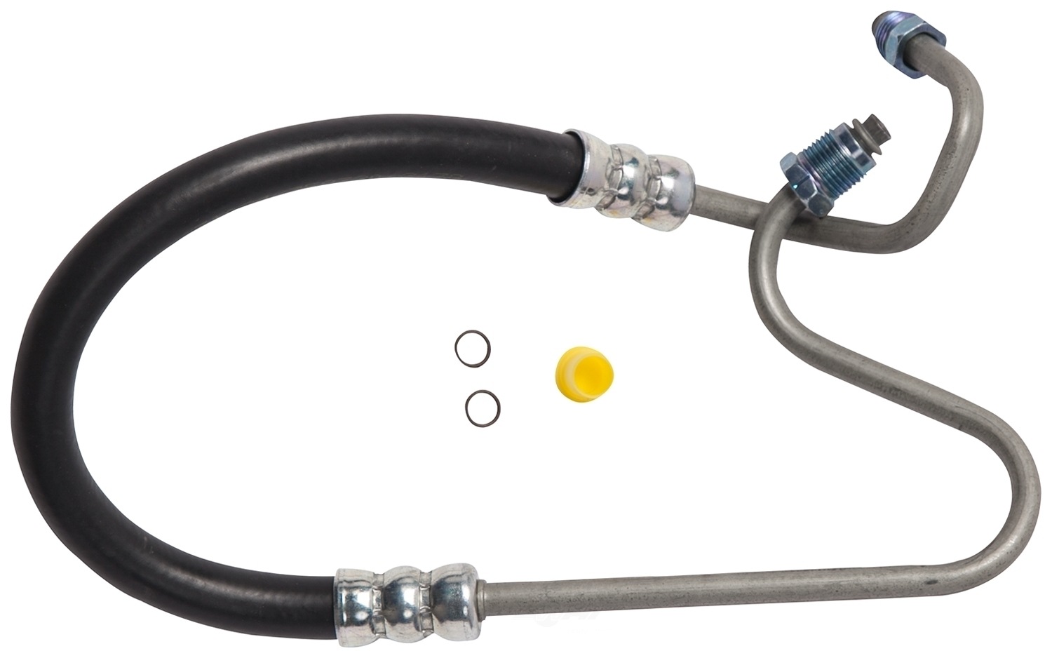 GATES - Pressure Line Assembly - GAT - 359320