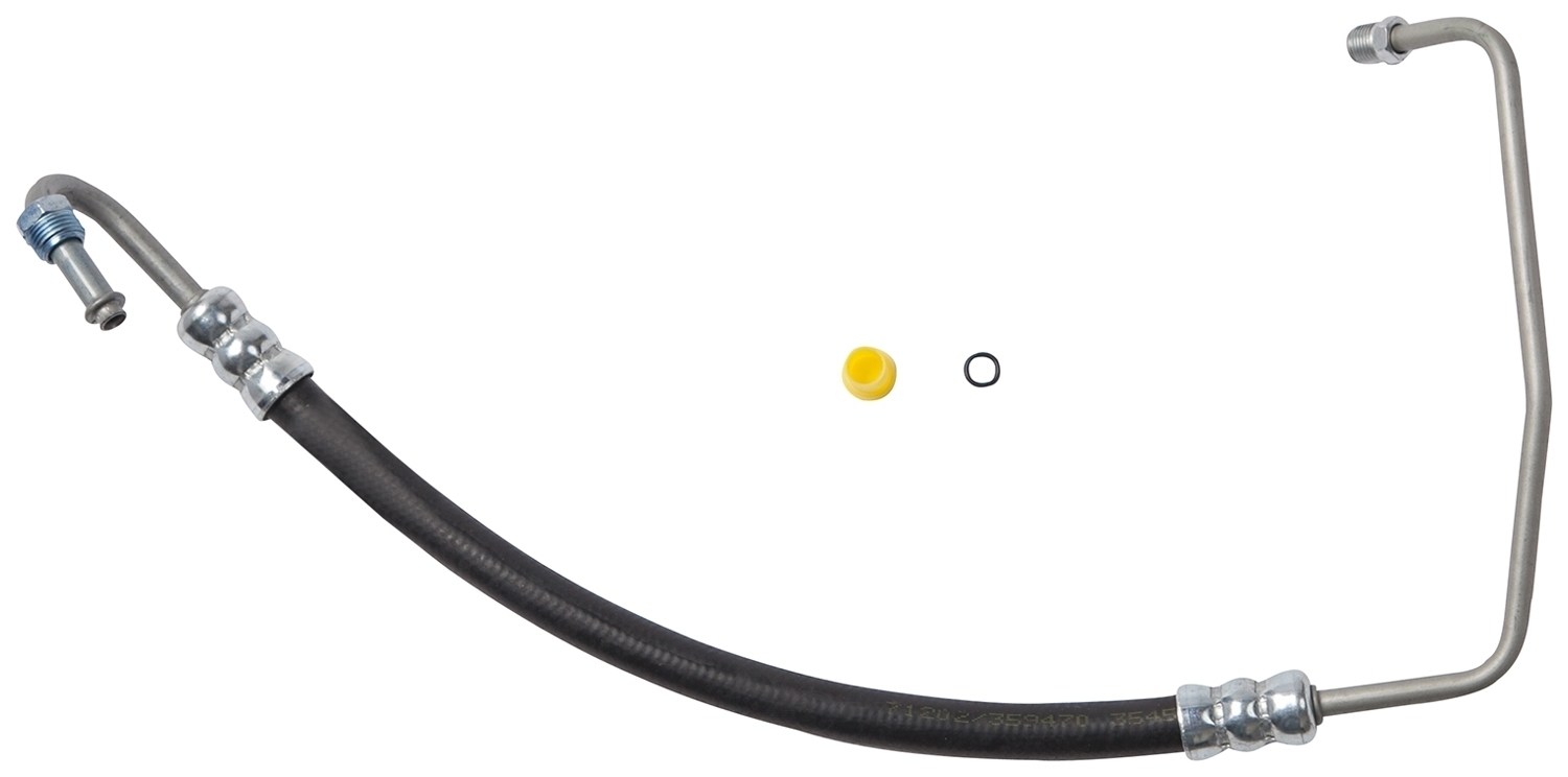GATES - Pressure Line Assembly - GAT - 359470
