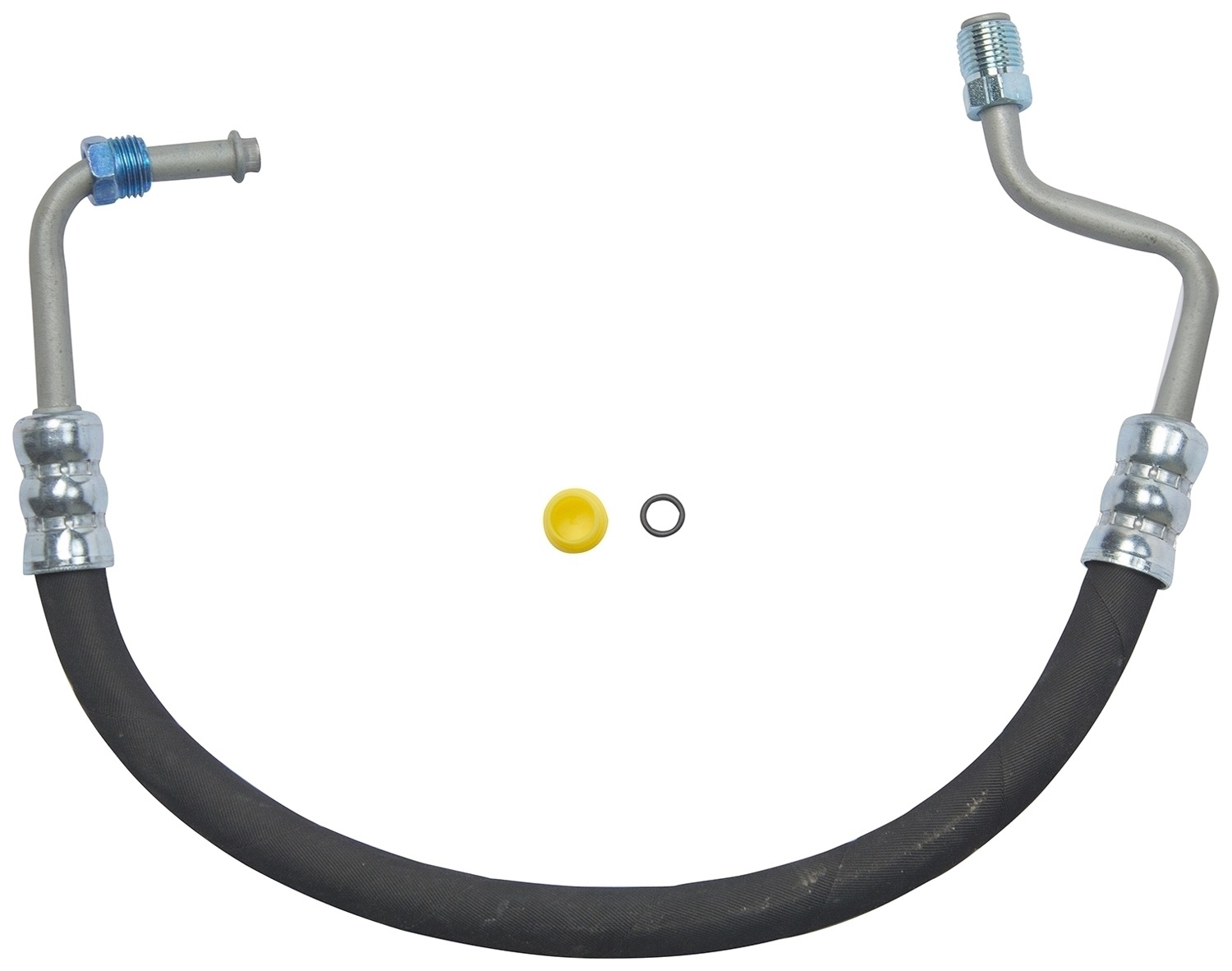 GATES - Pressure Line Assembly - GAT - 359830