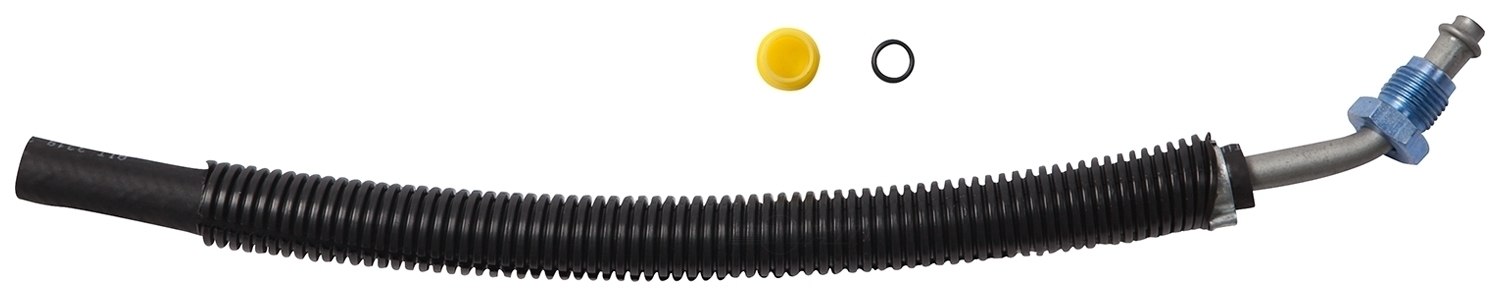 GATES - Return Line Assembly - GAT - 360040