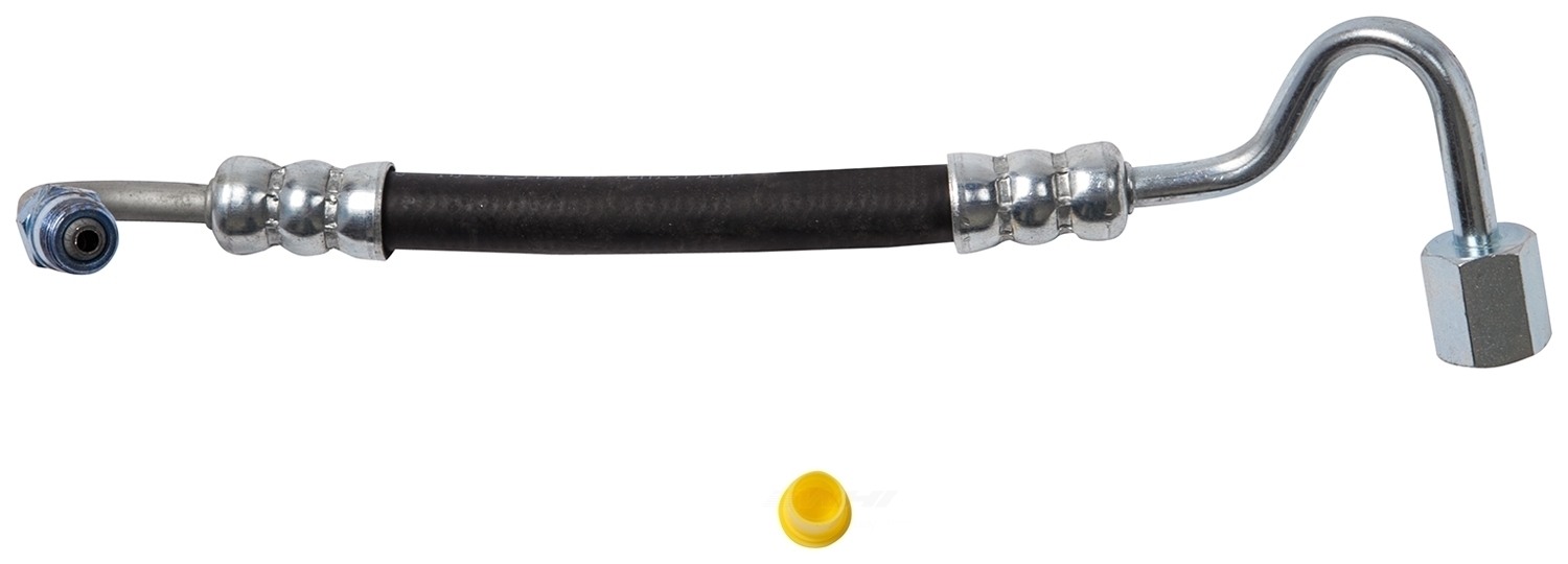 GATES - Pressure Line Assembly - GAT - 360180
