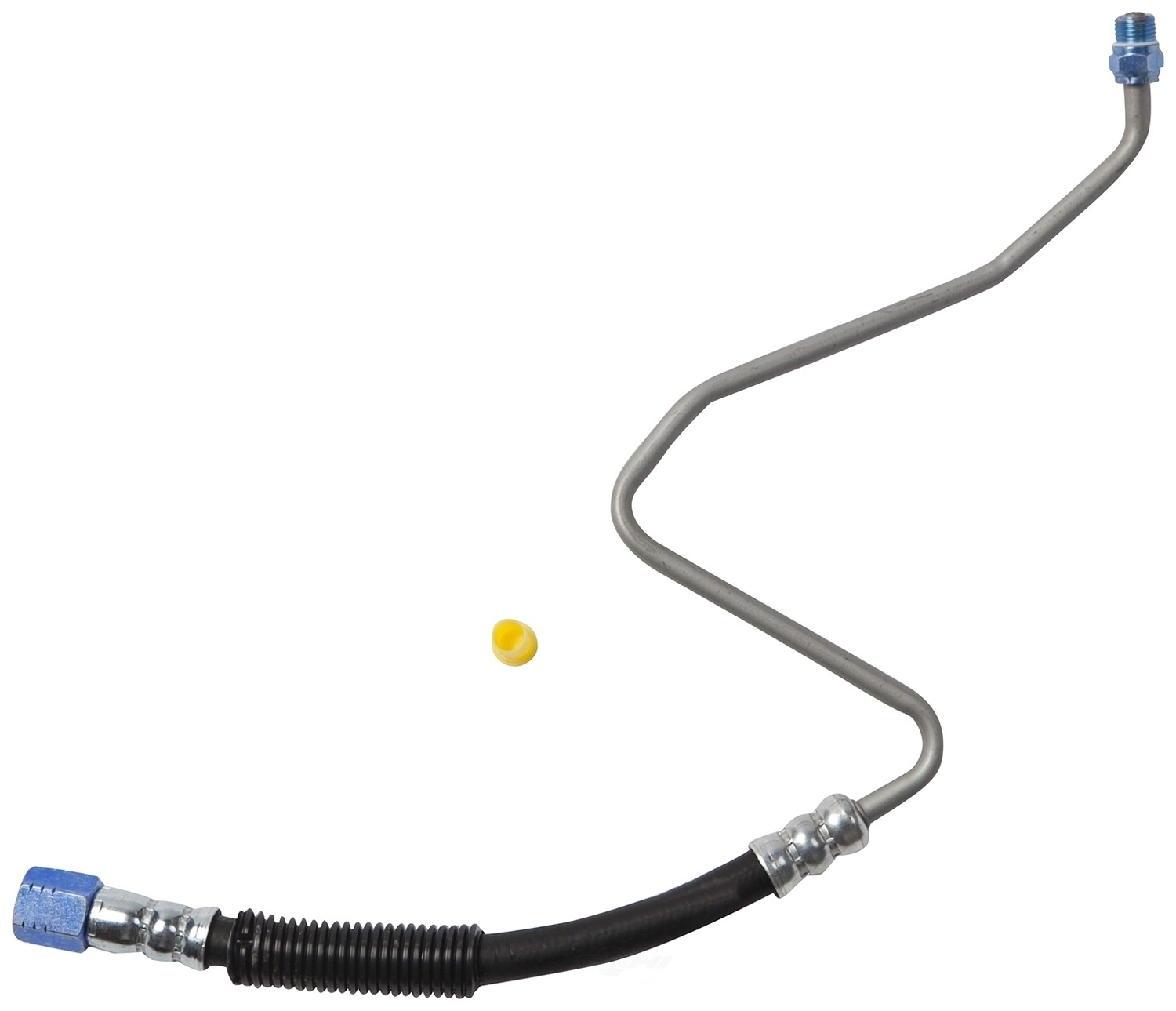 GATES - Pressure Line Assembly - GAT - 360190