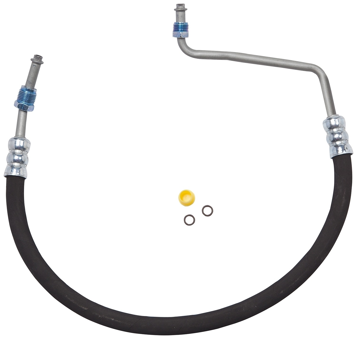 GATES - Pressure Line Assembly - GAT - 360440