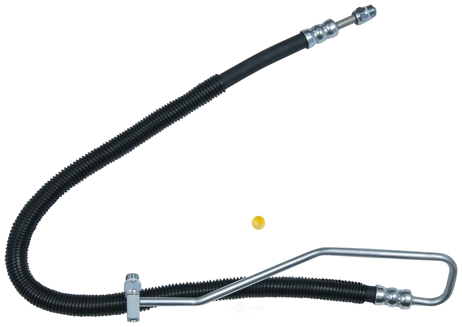 GATES - Pressure Line Assembly - GAT - 360470