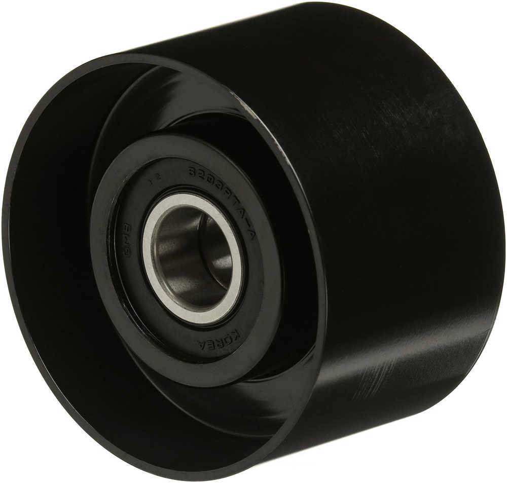 GATES - DriveAlign Premium OE Pulley - GAT - 36092