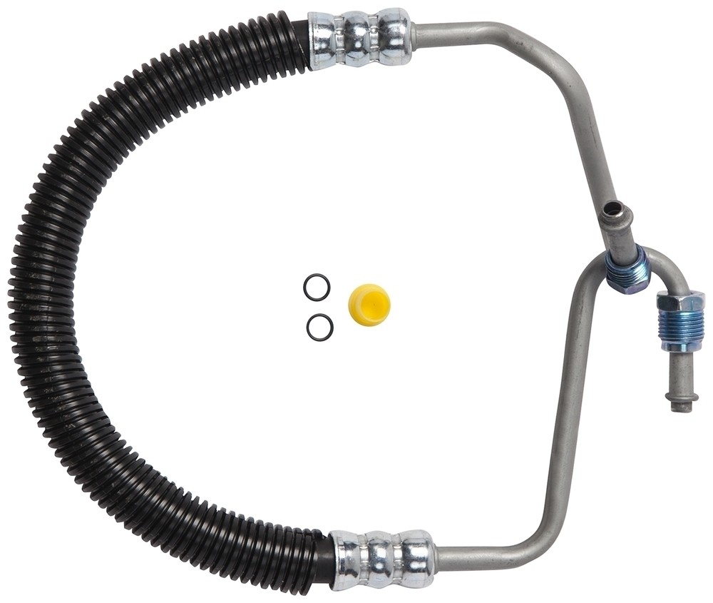 GATES - Pressure Line Assembly - GAT - 361060