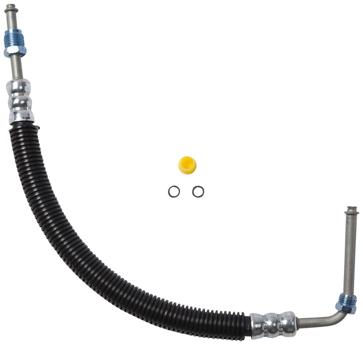 GATES - Pressure Line Assembly - GAT - 361110