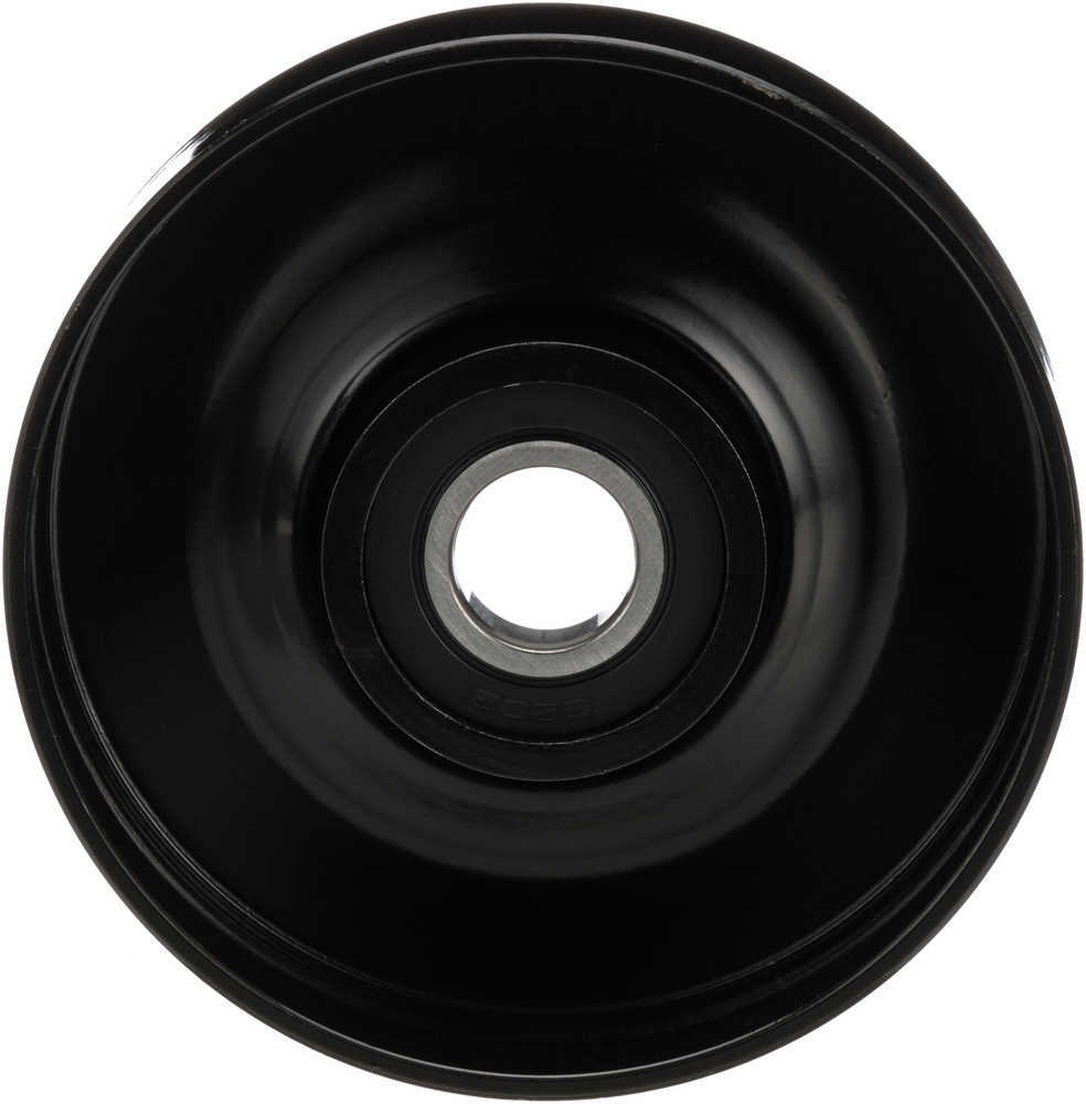 GATES - DriveAlign Premium OE Pulley - GAT 36119