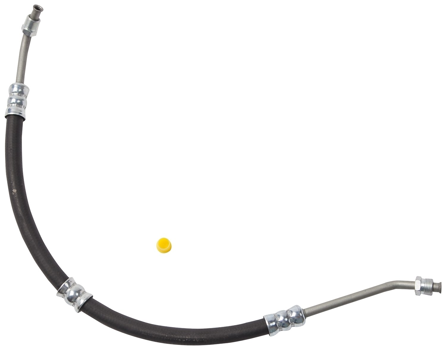 GATES - Pressure Line Assembly - GAT - 361200