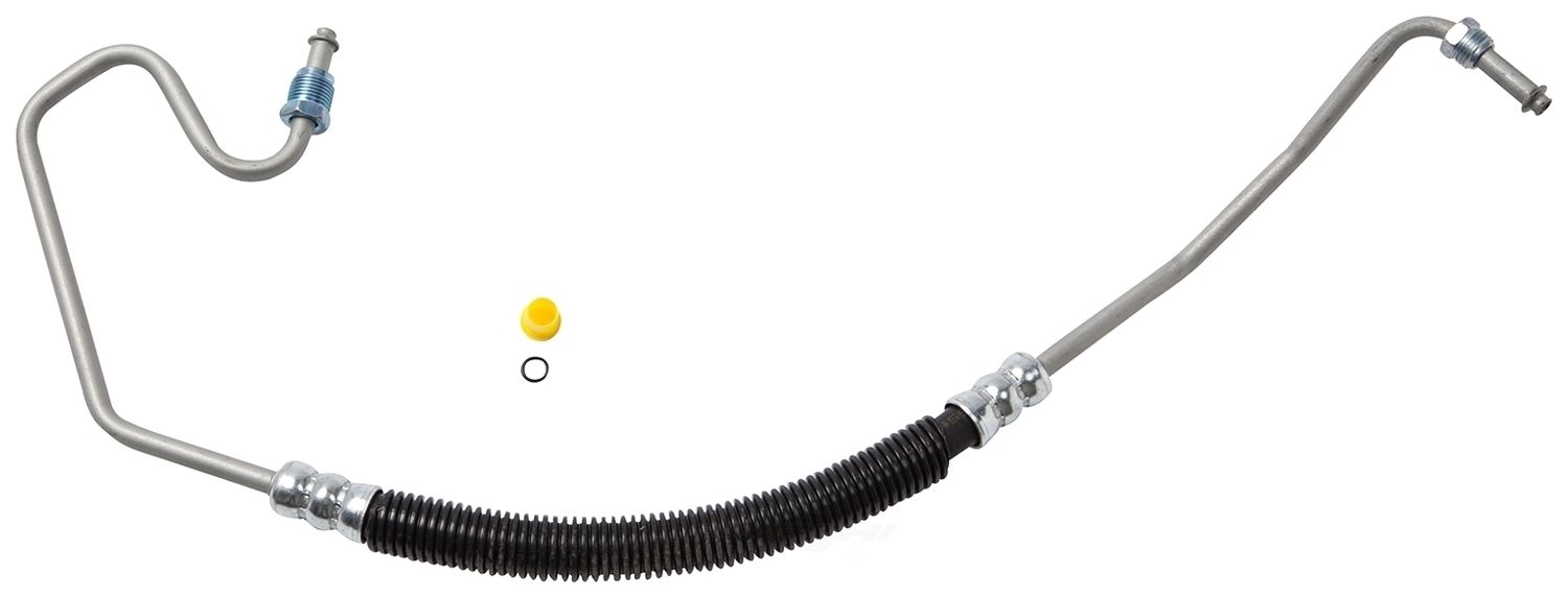GATES - Pressure Line Assembly - GAT - 361260