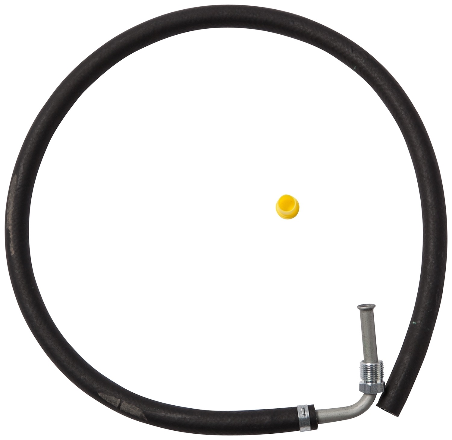 GATES - Return Line Assembly - GAT - 361350
