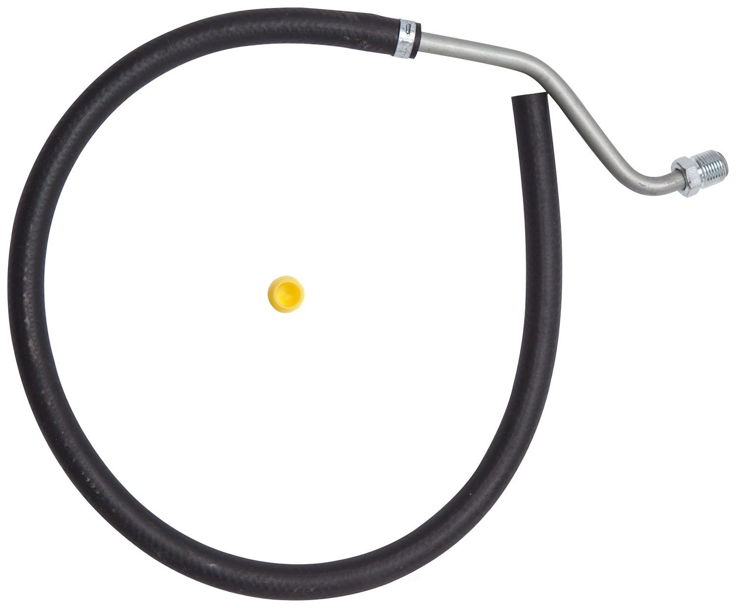 GATES - Return Line Assembly - GAT - 361390