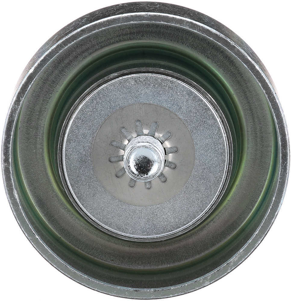 GATES - DriveAlign Premium OE Pulley (Lower) - GAT 36174