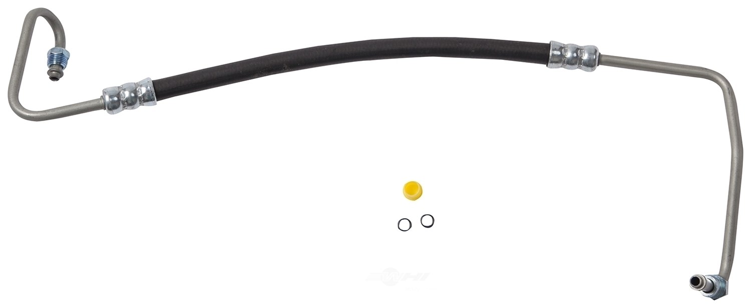 GATES - Pressure Line Assembly - GAT - 361780