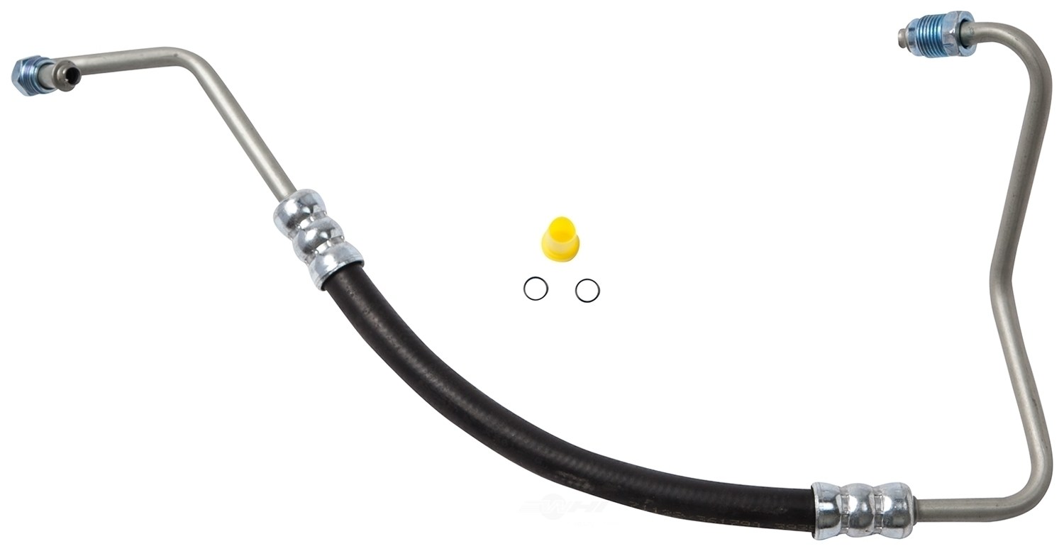 GATES - Pressure Line Assembly - GAT - 361790